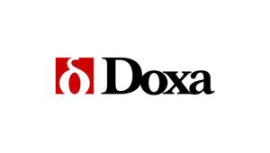 Doxa lancia KidSport, il primo osservatorio permanente sui ragazzi e lo sport