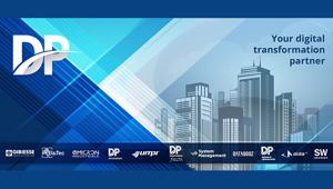 DIGITALPLATFORMS approva il piano triennale 2023-2025. Rispettati obiettivi 2022 e accelerato trend di crescita dei ricavi