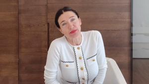 Su Dplay Plus arriva "Che ne sarà: moda, influencer, futuro". Testimonial del settore raccontano in che direzione andrà la moda italiana post Covid 19