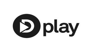 DPLAY: a novembre vola oltre 2 milioni di utenti unici