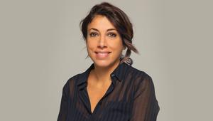 Channel Factory Italy promuove Sara Dragonetti a Sales Director