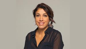 Channel Factory e Google TV in partnership per il formato adv Google TV Masthead dedicato alle CTV