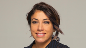 Sara Dragonetti (Channel Factory) analizza le prospettive del mercato pubblicitario per il 2026: la suitability è la leva strategica fondamentale per la crescita dei brand Sara Dragonetti (Channel Factory) analizza le prospettive del mercato pubblicitario per il 2026: la suitability è la leva strategica fondamentale per la crescita dei brand