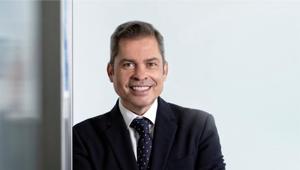 DIGI registra una solida crescita in Italia. Nel primo trimestre 2024,  ricavi preliminari consolidati pari a 446.7 milioni di euro (+ 12% rispetto al Q1 2023) ed EBITDA rettificato pari a 163,1 milioni di euro (+21,9% su base annua)