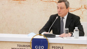 In Italia la stagione turistica riapre il 15 maggio con il debutto del Green Pass