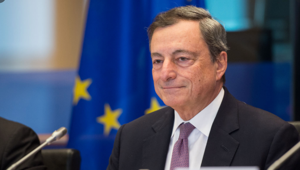 Dal Governo Draghi una campagna di informazione per sensibilizzare sull'importanza dei vaccini anti-covid