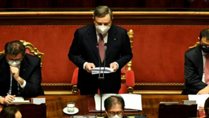 Dl Sostegni bis: la maggioranza di governo chiede un esonero contributivo di 6 mesi per i comparti eventi, congressi e cultura