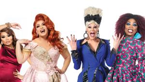 Discovery + presenta 'Dragnificent', storie vere e makeover  per tornare a vedere tutti i lati della propria bellezza