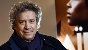 Addio a Franco Dragone. E' morto uno tra i più grandi show maker del mondo. Suoi i maggiori successi del Cirque du Soleil ma anche opening e closing ceremony dei mondiali di calcio in Brasile nel 2014
