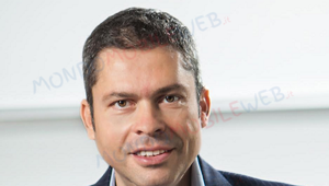 Digi Communication: nel terzo trimestre fatturato consolidato a +19% ( 385 milioni). In Italia crescita del +15%