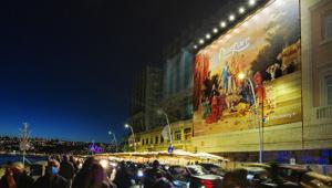 Discovery Creative dà il via alla campagna OOH, radio e digital per il lancio di di Drag Race Italia su discovery+