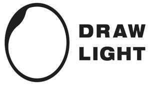 Meneghini & Associati acquisisce Drawlight
