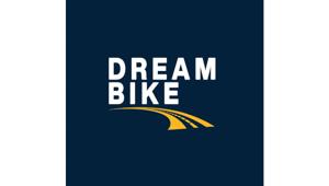 Nasce 'The Dream Bike': su La7 e Gazzetta Motori, in occasione del 105° anniversario di Moto Guzzi, il racconto della moto dei sogni tra musica, sport e spettacoli. Un makeover show in quattro episodi con Nek, Dariya Derkach e Francesco Bauco