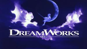 Universal Pictures Home Entertainment Italia annuncia la distribuzione di tutto il catalogo della DreamWorks Animation