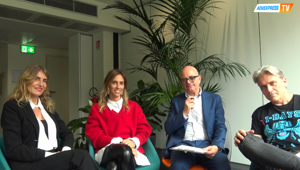 Dreel Holding: la nuova factory del live entertainment che punta a 12 milioni di fatturato nel 2026. Bertagnon: "Trasformiamo gli eventi in piattaforme di valore per i brand”