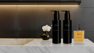 GreenHub (divisione Health) firma il lancio della nuova linea corpo Body Senses Collection di Dress Cosmeetics, curando packaging, strategia e comunicazione digitale