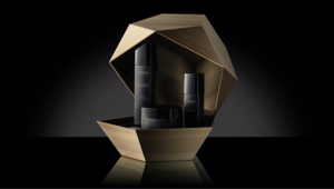 GreenHub Health firma il lancio del brand Dress Cosmetics, la nuova realtà nata dall'idea di Jessica Beretti