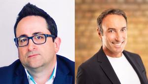 Risultati in tempo reale e curation alimentata dall'AI: Audigent e Onetag stringono una partnership globale