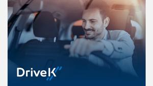 GEDI: AutoXY e DriveK si uniscono. Nasce il gruppo europeo leader nei servizi di marketing digitale e lead generation per l'auto