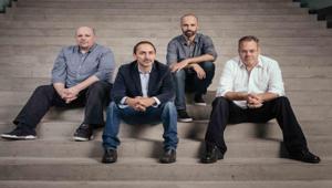A Droga5 la creatività globale dello yogurt Danone
