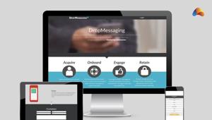 A-Tono lancia DropMessaging  per il Marketing Automation