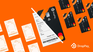 A-Tono presenta le Carte Aziendali DropPay Mastercard: una rivoluzione nel settore dei pagamenti digitali