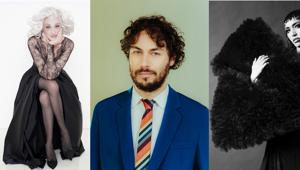 Tutto pronto per il Festival di Luce! 2023. A Firenze un evento gratuito e aperto al pubblico per  scoprire le nuove frontiere dell’inclusione e della coesione sociale