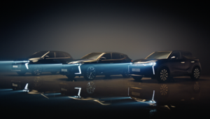 La campagna pubblicitaria DS Automobiles per la serie speciale Édition France racconta l'unione di lusso ed eleganza. Firma Marcel