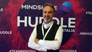 Huddle: 24 speaker donne e 550 ospiti per la terza edizione dell'evento di Mindshare. Focus sui 'Futuri Possibili'
