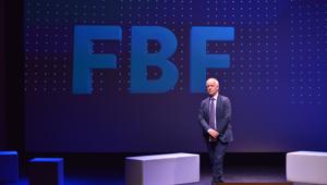 Al via a Brescia la seconda edizione del Family Business Festival organizzato da Corriere della Sera, Università Bocconi e Aidaf