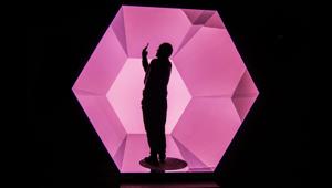 Milano Design Week 2019: il Salone del Mobile ha registrato 386.236 presenze, provenienti da 181 Paesi. Sul sito Fuorisalone.it sono stati inseriti 1.348 eventi in 950 location, a cui sono stati associati 1.876 brand e 1.285 designer