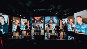Le radio italiane si uniscono in 'I Love My Radio', un progetto per festeggiare i 45 anni della storia delle emittenti pubbliche e private