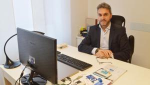 Coronavirus. Francesco Quistelli (Atlantis Company): "L’emergenza Covid-19 non spegnerà il 'non profit', ma è necessario ripensare radicalmente le strategie di raccolta fondi"