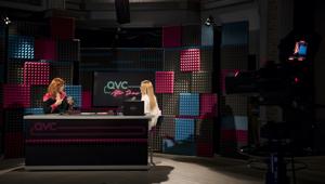 QVC Italia festeggia 10 anni e lancia 'After Show', il nuovo format tv dedicato alle donne