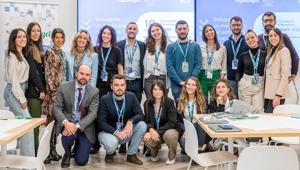 Conclusi i due appuntamenti di formazione per la Pubblica Amministrazione firmati Digital Angels e PA Social