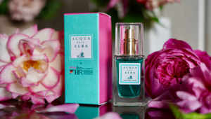 “La salute profuma di buono”: Acqua dell’Elba torna a sostenere i progetti al femminile di Fondazione Humanitas per la Ricerca