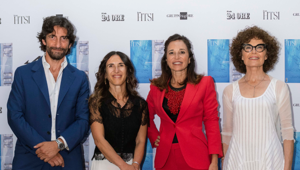 HTSI "un tuffo nell’estate": in edicola il nuovo numero con Il Sole 24 Ore