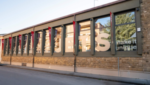 Jet’s Group rinvia al 3 aprile l’inaugurazione della nuova sede empolese