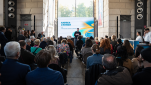 Tra sport e cultura, On Location ridisegna l’hospitality dei Giochi Invernali Milano Cortina 2026