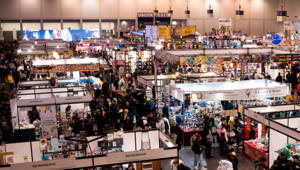 Fandango Club Creators lancia Be Comics! Be Games! Padova: un’edizione da record tra grandi firme del fumetto e gaming