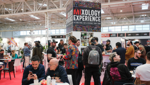 Mixology Experience 2026: attesi oltre 500 marchi, new entry internazionali e brand emergenti alla quinta edizione dell'evento italiano dedicato al mondo del beverage professionale