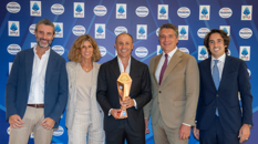 Philadelphia rinnova la partnership con Lega Calcio Serie A e debutta come Official Partner di Fantacalcio Philadelphia rinnova la partnership con Lega Calcio Serie A e debutta come Official Partner di Fantacalcio