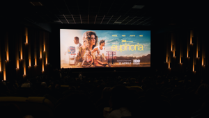 L'universo di Euphoria conquista Milano: Mai Tai firma il debutto della terza stagione per HBO Max