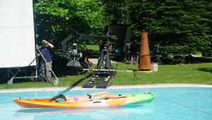 Wiko racconta il vero #LussoDemocratico con lo spot tv dedicato alla View2 Collection