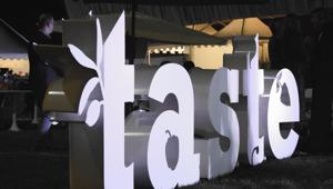 Tutto pronto per Taste of Courmayeur 2018: il restaurant festival delle Alpi. L’evento è organizzato da Beit Events. Partner: Esselunga, illy e (novità) Rmc Radio Montecarlo