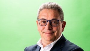 The Innovation Group chiude l'anno con una crescita del +12% rispetto al 2023