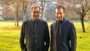 IGPDecaux e Finedi Asset Management siglano un'alleanza volta al rilancio delle edicole