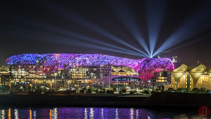 Expo 2020 e GP Formula 1 Abu Dhabi in accoppiata nella nuova offerta di esperienze targate Enjoy Destinations e KKM Group