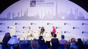 Dubai, 2017 anno record per gli eventi business con 212 gare vinte (+61%), con un impatto economico di oltre 157 milioni di euro