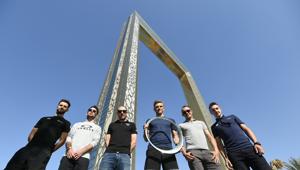 Dubai Tour, one day to go: top riders’ quotes and start list announced
